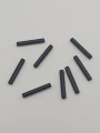 FBŁR_Kołek-sprężysty-spiralny-rollpin-3x20mm-pistolet-mps