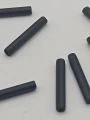 FBŁR_Kołek-sprężysty-spiralny-rollpin-3x20mm-pistolet-mps