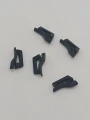 FBŁR_Zapadka-zatrzasku-symetrycznego-magazynka-pistolet-mps
