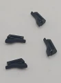 FBŁR_Zapadka-zatrzasku-symetrycznego-magazynka-pistolet-mps