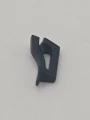 FBŁR_Zapadka-zatrzasku-symetrycznego-magazynka-pistolet-mps