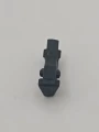 FBŁR_Zapadka-zatrzasku-symetrycznego-magazynka-pistolet-mps
