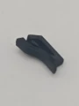 FBŁR_Zapadka-zatrzasku-symetrycznego-magazynka-pistolet-mps