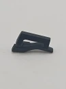FBŁR - Zapadka zatrzasku symetrycznego magazynka pistoletu MPS kal. 9x19mm (FBŁR 592-11-003-001)