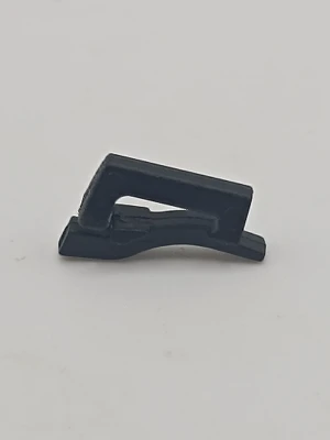 FBŁR_Zapadka-zatrzasku-symetrycznego-magazynka-pistolet-mps