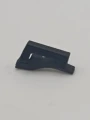 FBŁR_Zapadka-zatrzasku-symetrycznego-magazynka-pistolet-mps