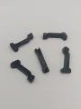 FBŁR_Zatrzask-magazynka-symetryczny-pistolet-mps