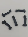 FBŁR_Zatrzask-magazynka-symetryczny-pistolet-mps