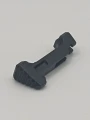 FBŁR_Zatrzask-magazynka-symetryczny-pistolet-mps