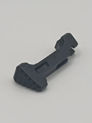 FBŁR_Zatrzask-magazynka-symetryczny-pistolet-mps