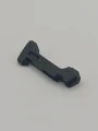 FBŁR_Zatrzask-magazynka-symetryczny-pistolet-mps