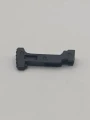 FBŁR_Zatrzask-magazynka-symetryczny-pistolet-mps