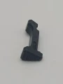 FBŁR_Zatrzask-magazynka-symetryczny-pistolet-mps