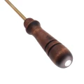 Łuszczek_Wycior-obrotowy-do-broni-krótkiej-1-czesciowy-5-6-7-9-mm-Mosiezny-1-001