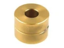 REDDING - Neck Bushing tytanowy .333 do matrycy bushingowej (Redding 76333)