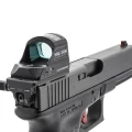 Strike-Industries_Powiekszony-zwalniacz-magazynka-do-Glock-Gen-1-2-3-Czarny-SI-G3-MagRelease-BK-23054_8.jpg