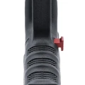 Strike-Industries_Powiekszony-zwalniacz-magazynka-do-Glock-Gen-1-2-3-Czarny-SI-G3-MagRelease-BK-23054_7.jpg