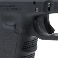 Strike-Industries_Powiekszony-zwalniacz-magazynka-do-Glock-Gen-1-2-3-Czarny-SI-G3-MagRelease-BK-23054_6.jpg