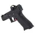 Strike-Industries_Powiekszony-zwalniacz-magazynka-do-Glock-Gen-1-2-3-Czarny-SI-G3-MagRelease-BK-23054_5.jpg