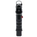 Strike-Industries_Powiekszony-zwalniacz-magazynka-do-Glock-Gen-1-2-3-Czarny-SI-G3-MagRelease-BK-23054_4.jpg