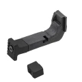 Strike-Industries_Powiekszony-zwalniacz-magazynka-do-Glock-Gen-1-2-3-Czarny-SI-G3-MagRelease-BK-23054_3.jpg