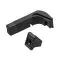 Strike-Industries_Powiekszony-zwalniacz-magazynka-do-Glock-Gen-1-2-3-Czarny-SI-G3-MagRelease-BK-23054_2.jpg