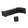 Strike-Industries_Powiekszony-zwalniacz-magazynka-do-Glock-Gen-1-2-3-Czarny-SI-G3-MagRelease-BK-23054_1.jpg