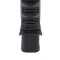 Strike-Industries-Lejek-G3-MagWell-Glock-Gen3-SI-G3-MagWell-17-23057_9.jpg