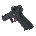 Strike-Industries-Lejek-G3-MagWell-Glock-Gen3-SI-G3-MagWell-17-23057_8.jpg