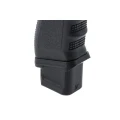 Strike-Industries-Lejek-G3-MagWell-Glock-Gen3-SI-G3-MagWell-17-23057_7.jpg