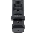 Strike-Industries-Lejek-G3-MagWell-Glock-Gen3-SI-G3-MagWell-17-23057_6.jpg