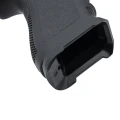 Strike-Industries-Lejek-G3-MagWell-Glock-Gen3-SI-G3-MagWell-17-23057_5.jpg