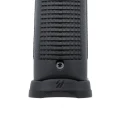 Strike-Industries-Lejek-G3-MagWell-Glock-Gen3-SI-G3-MagWell-17-23057_4.jpg