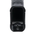 Strike-Industries-Lejek-G3-MagWell-Glock-Gen3-SI-G3-MagWell-17-23057_3.jpg