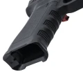Strike-Industries-Lejek-G3-MagWell-Glock-Gen3-SI-G3-MagWell-17-23057_2.jpg