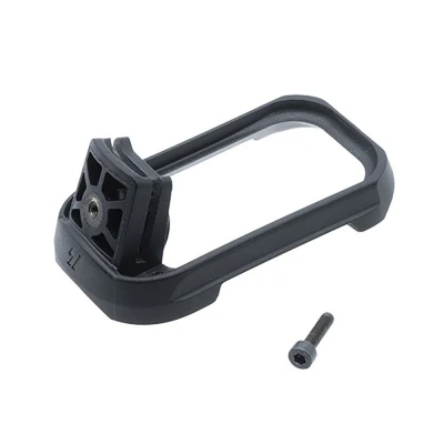 Strike-Industries-Lejek-G3-MagWell-Glock-Gen3-SI-G3-MagWell-17-23057_1.jpg