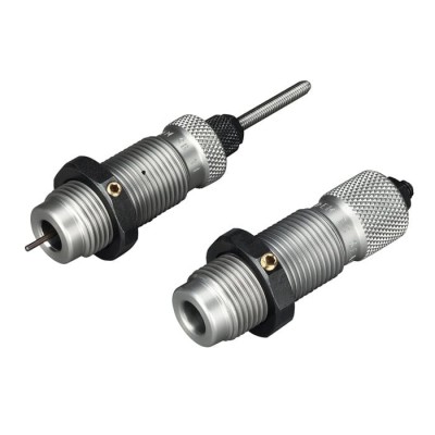 rcbs_11107-223rem556-ar15_die-l.jpg