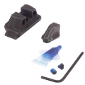 Strike-Industries-Przyrzady-celownicze-Strike-Iron-Sights-Glock-Standard-Height-SI-G-SIGHTS-STN-32709_4.jpg