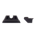 Strike-Industries-Przyrzady-celownicze-Strike-Iron-Sights-Glock-Standard-Height-SI-G-SIGHTS-STN-32709_3.jpg