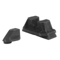 Strike-Industries-Przyrzady-celownicze-Strike-Iron-Sights-Glock-Standard-Height-SI-G-SIGHTS-STN-32709_2.jpg