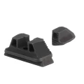 Strike-Industries-Przyrzady-celownicze-Strike-Iron-Sights-Glock-Standard-Height-SI-G-SIGHTS-STN-32709_1.jpg
