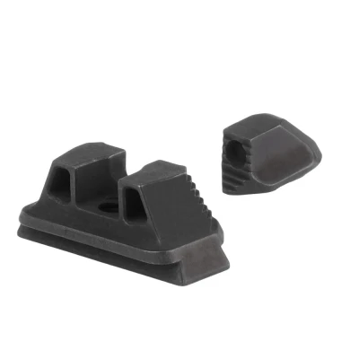 Strike-Industries-Przyrzady-celownicze-Strike-Iron-Sights-Glock-Standard-Height-SI-G-SIGHTS-STN-32709_1.jpg