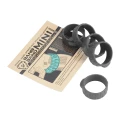 Strike-Industries_Opaski-elastyczne-Bang-Band-Mini-5-szt-SI-BANGBAND-34MM-BK-36223_2.jpg
