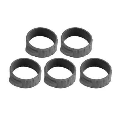 Strike-Industries_Opaski-elastyczne-Bang-Band-Mini-5-szt-SI-BANGBAND-34MM-BK-36223_1.jpg