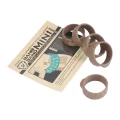 Strike-Industries_Opaski-elastyczne-Bang-Band-Mini-5-szt-SI-BANGBAND-34MM-FDE-36224_2.jpg