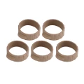 Strike-Industries_Opaski-elastyczne-Bang-Band-Mini-5-szt-SI-BANGBAND-34MM-FDE-36224_1.jpg