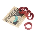 Strike-Industries_Opaski-elastyczne-Bang-Band-Mini-5-szt-SI-BANGBAND-34MM-RED-36225_2.jpg