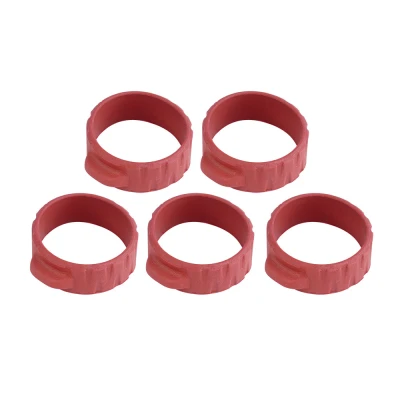 Strike-Industries_Opaski-elastyczne-Bang-Band-Mini-5-szt-SI-BANGBAND-34MM-RED-36225_1.jpg