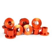LYMAN - Case Trim Xpress Bushing nr #5 do maszynki Brass Smith Case Trim Xpress (Lyman 7821705)