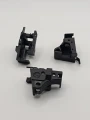 FBŁR_Pistolet-Walther-P99-9mm-części-wkładka
